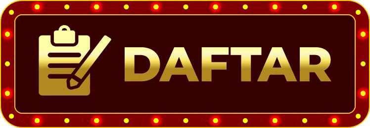Daftar UNDI4D